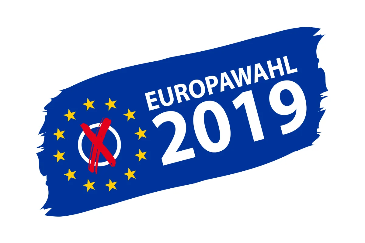 Europawahl19_gross